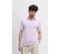 Polo CIBOLL XXL rosa