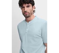 Polo CILANO M hellblau