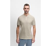 Polo CILANO S beige