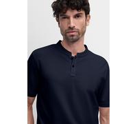Polo CILANO S dunkelblau
