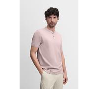 Polo CILANO S rosa