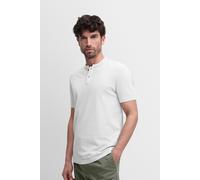 Polo CILANO S weiß