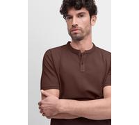 Polo CILANO XL bordeaux