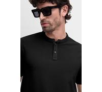Polo CILANO XL schwarz