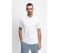 Polo CILANO XL weiß