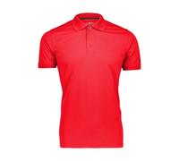 Polo CMP MAN POLO (Malboro) Mann S (46 IT)