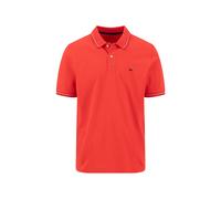 Polo, contrast tippi L