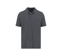 Polo, contrast tippi L