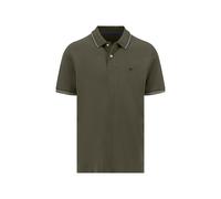Polo, contrast tippi L