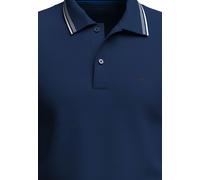 Polo, contrast tippi M