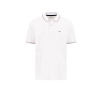 Polo, contrast tippi S