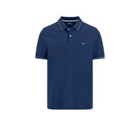Polo, contrast tippi S