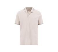 Polo, contrast tippi XXL