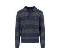 Polo, Donegal*RWS Blau XXL