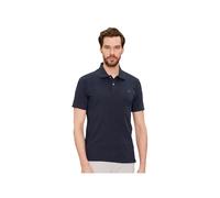 Polo Guess Herren Stretch Dreieck G S