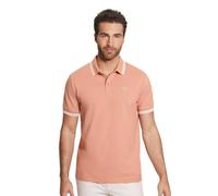 Polo Guess Sport pique Rose