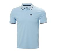 Polo Helly Hansen Kos Polo (Blue) Herren S