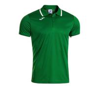Polo Kind Joma Combi Premium Vert 7/8 Jahre alt
