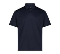 CMP Leisure MAN Polo black blue (N950) 56