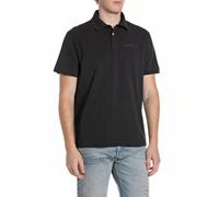 Replay M3432 .000.22696g Kurzarm-poloshirt