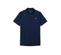 Polo Lacoste Regular Fit Bleu XL