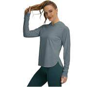 Polo Langarm Shirt Damen Weiße Trägertop Leinenblusen Kurzarmbluse Puffärmeln Schmetterling Streifenbluse Aus Kurzarmshirt Multiblu Online Koralle Kreuz Kurzes Kimono Legere Größe Längsstreifen Billig