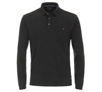 Polo Langarm SNOS 5Xl