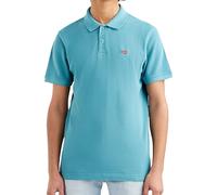 Polo Levis Big Levi's Hm Polo 0004 3XL