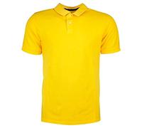 Polo LISO Kapuzenpullover,