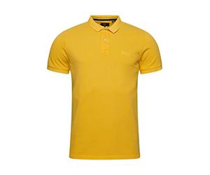 Polo LISO Kapuzenpullover,