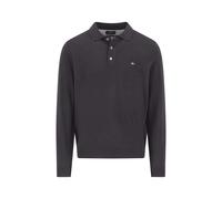 Polo, Longsleeve, Me XXL