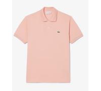 Polo miami 8 Herren