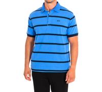 Polo mit kurzen Ärmeln TMP326-JS328 Mann M