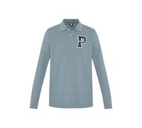Polo Sylt Polo Herren blau, XXXL