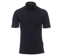 Polo NOS 105 blau 6XL