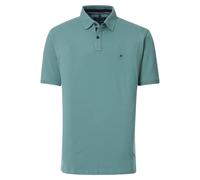 Casa Moda Herren Polo-Shirt NOS türkis Größe 3XL