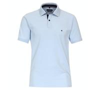 Polo NOS 4XL