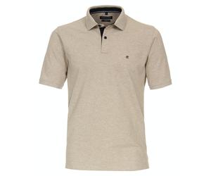 Polo NOS 5XL