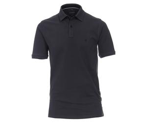 Polo NOS 766 anthrazit 3XL