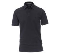 Polo NOS 766 anthrazit 6XL