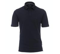 Polo NOS M