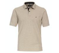 Polo NOS M