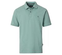 Polo NOS M
