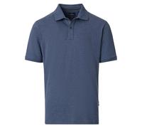 Polo NOS M