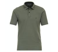 Polo NOS XXXL