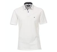 Polo NOS XXXL