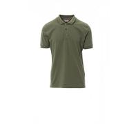 Polo Payper Venice