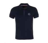 Polo Peak Mountain Congeak Blau M