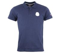 Polo Peak Mountain Cornelius Blau M