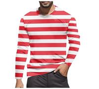 Polo Pique Langarm Polohemd Baumwollshirt Stehkragen Hellblau Blazershirt Neon Schlitz Zweifarbig Sind Bügelfreie Modische Satin Fur Feuerwehr Bündchen Men Schulterklappen Warme Hawaiihemd